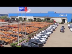 কোম্পানির প্রোফাইল